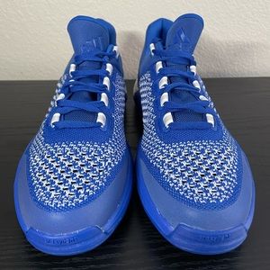 Adidas crazy light boost 2015